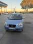 Kia Picanto 1.1 LX Azul - thumbnail 5