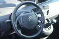Citroen Grand C4 Picasso 2.0 HDi Exclusive 7p | Pano | Lane Assist | Clima Paars - thumbnail 3