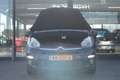 Citroen Grand C4 Picasso 2.0 HDi Exclusive 7p | Pano | Lane Assist | Clima Paars - thumbnail 12