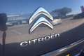 Citroen Grand C4 Picasso 2.0 HDi Exclusive 7p | Pano | Lane Assist | Clima Paars - thumbnail 17
