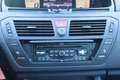Citroen Grand C4 Picasso 2.0 HDi Exclusive 7p | Pano | Lane Assist | Clima Paars - thumbnail 27