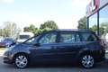 Citroen Grand C4 Picasso 2.0 HDi Exclusive 7p | Pano | Lane Assist | Clima Paars - thumbnail 9