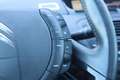 Citroen Grand C4 Picasso 2.0 HDi Exclusive 7p | Pano | Lane Assist | Clima Paars - thumbnail 24