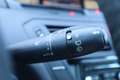Citroen Grand C4 Picasso 2.0 HDi Exclusive 7p | Pano | Lane Assist | Clima Paars - thumbnail 22