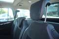 Citroen Grand C4 Picasso 2.0 HDi Exclusive 7p | Pano | Lane Assist | Clima Paars - thumbnail 8
