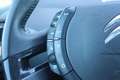 Citroen Grand C4 Picasso 2.0 HDi Exclusive 7p | Pano | Lane Assist | Clima Paars - thumbnail 23