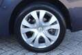 Citroen Grand C4 Picasso 2.0 HDi Exclusive 7p | Pano | Lane Assist | Clima Paars - thumbnail 19