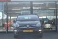 Citroen Grand C4 Picasso 2.0 HDi Exclusive 7p | Pano | Lane Assist | Clima Paars - thumbnail 11