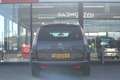 Citroen Grand C4 Picasso 2.0 HDi Exclusive 7p | Pano | Lane Assist | Clima Paars - thumbnail 14