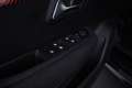 Peugeot 208 1.2 PureTech Active Pack Cruise Control, Apple Car Schwarz - thumbnail 17