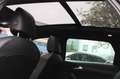 SEAT Leon e-Hybrid Sportstourer 1.4 TSI eHybrid PHEV FR Pano/Virtual/ Gris - thumbnail 30