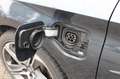 SEAT Leon e-Hybrid Sportstourer 1.4 TSI eHybrid PHEV FR Pano/Virtual/ Gris - thumbnail 8
