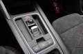 SEAT Leon e-Hybrid Sportstourer 1.4 TSI eHybrid PHEV FR Pano/Virtual/ Gris - thumbnail 26