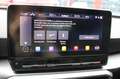 SEAT Leon e-Hybrid Sportstourer 1.4 TSI eHybrid PHEV FR Pano/Virtual/ Gris - thumbnail 21