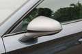 SEAT Leon e-Hybrid Sportstourer 1.4 TSI eHybrid PHEV FR Pano/Virtual/ Gris - thumbnail 9