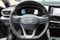 SEAT Leon e-Hybrid Sportstourer 1.4 TSI eHybrid PHEV FR Pano/Virtual/ Gris - thumbnail 15