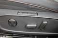 SEAT Leon e-Hybrid Sportstourer 1.4 TSI eHybrid PHEV FR Pano/Virtual/ Gris - thumbnail 12