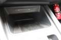 SEAT Leon e-Hybrid Sportstourer 1.4 TSI eHybrid PHEV FR Pano/Virtual/ Gris - thumbnail 24