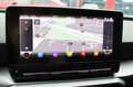 SEAT Leon e-Hybrid Sportstourer 1.4 TSI eHybrid PHEV FR Pano/Virtual/ Gris - thumbnail 18