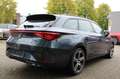 SEAT Leon e-Hybrid Sportstourer 1.4 TSI eHybrid PHEV FR Pano/Virtual/ Gris - thumbnail 4
