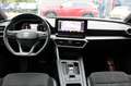 SEAT Leon e-Hybrid Sportstourer 1.4 TSI eHybrid PHEV FR Pano/Virtual/ Gris - thumbnail 29