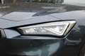 SEAT Leon e-Hybrid Sportstourer 1.4 TSI eHybrid PHEV FR Pano/Virtual/ Gris - thumbnail 7