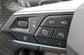 SEAT Leon e-Hybrid Sportstourer 1.4 TSI eHybrid PHEV FR Pano/Virtual/ Gris - thumbnail 16