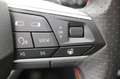 SEAT Leon e-Hybrid Sportstourer 1.4 TSI eHybrid PHEV FR Pano/Virtual/ Gris - thumbnail 17
