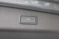 SEAT Leon e-Hybrid Sportstourer 1.4 TSI eHybrid PHEV FR Pano/Virtual/ Gris - thumbnail 35