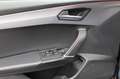 SEAT Leon e-Hybrid Sportstourer 1.4 TSI eHybrid PHEV FR Pano/Virtual/ Gris - thumbnail 10