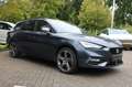 SEAT Leon e-Hybrid Sportstourer 1.4 TSI eHybrid PHEV FR Pano/Virtual/ Gris - thumbnail 5