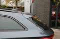 SEAT Leon e-Hybrid Sportstourer 1.4 TSI eHybrid PHEV FR Pano/Virtual/ Gris - thumbnail 34