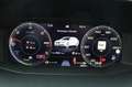 SEAT Leon e-Hybrid Sportstourer 1.4 TSI eHybrid PHEV FR Pano/Virtual/ Gris - thumbnail 13