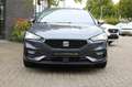 SEAT Leon e-Hybrid Sportstourer 1.4 TSI eHybrid PHEV FR Pano/Virtual/ Gris - thumbnail 6