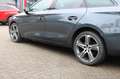 SEAT Leon e-Hybrid Sportstourer 1.4 TSI eHybrid PHEV FR Pano/Virtual/ Gris - thumbnail 33