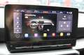 SEAT Leon e-Hybrid Sportstourer 1.4 TSI eHybrid PHEV FR Pano/Virtual/ Gris - thumbnail 22