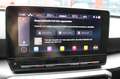 SEAT Leon e-Hybrid Sportstourer 1.4 TSI eHybrid PHEV FR Pano/Virtual/ Gris - thumbnail 20