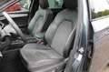 SEAT Leon e-Hybrid Sportstourer 1.4 TSI eHybrid PHEV FR Pano/Virtual/ Gris - thumbnail 11