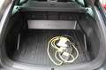 SEAT Leon e-Hybrid Sportstourer 1.4 TSI eHybrid PHEV FR Pano/Virtual/ Gris - thumbnail 36