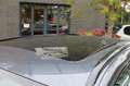 SEAT Leon e-Hybrid Sportstourer 1.4 TSI eHybrid PHEV FR Pano/Virtual/ Gris - thumbnail 31