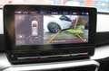 SEAT Leon e-Hybrid Sportstourer 1.4 TSI eHybrid PHEV FR Pano/Virtual/ Gris - thumbnail 19