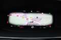 SEAT Leon e-Hybrid Sportstourer 1.4 TSI eHybrid PHEV FR Pano/Virtual/ Gris - thumbnail 14