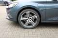 SEAT Leon e-Hybrid Sportstourer 1.4 TSI eHybrid PHEV FR Pano/Virtual/ Gris - thumbnail 32