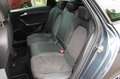 SEAT Leon e-Hybrid Sportstourer 1.4 TSI eHybrid PHEV FR Pano/Virtual/ Gris - thumbnail 28