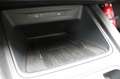 SEAT Leon e-Hybrid Sportstourer 1.4 TSI eHybrid PHEV FR Pano/Virtual/ Gris - thumbnail 25