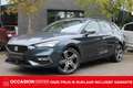 SEAT Leon e-Hybrid Sportstourer 1.4 TSI eHybrid PHEV FR Pano/Virtual/ Gris - thumbnail 1