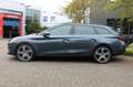 SEAT Leon e-Hybrid Sportstourer 1.4 TSI eHybrid PHEV FR Pano/Virtual/ Gris - thumbnail 2