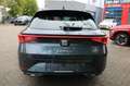 SEAT Leon e-Hybrid Sportstourer 1.4 TSI eHybrid PHEV FR Pano/Virtual/ Gris - thumbnail 3