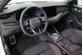 Skoda Octavia RS Weiß - thumbnail 11