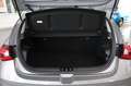 Hyundai i20 1.0 AT Navi 17" Klimaaut SHZ PDCv+h R-Cam Braun - thumbnail 15
